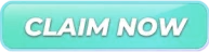 Telegram Button