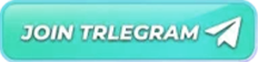 Banner Button